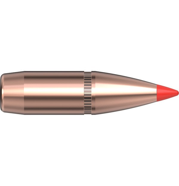 Hornady 270/6.8 .277 120GR SST - Hornady