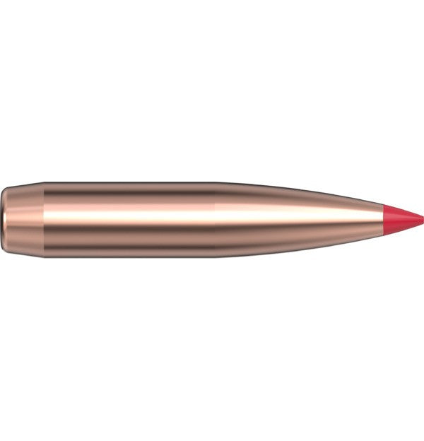 Hornady 6.5MM .264 147 GR Eld® Match 2000/BOX - Hornady