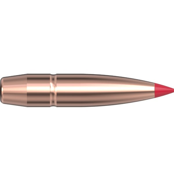Hornady 6MM .243 90 GR CX (1-8") - Hornady