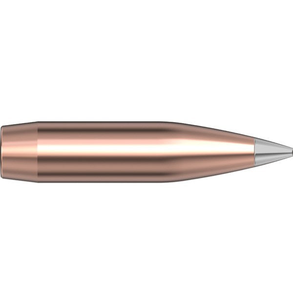Hornady 22 CAL .224 76 GR A-tip® Match (1-8") - Hornady