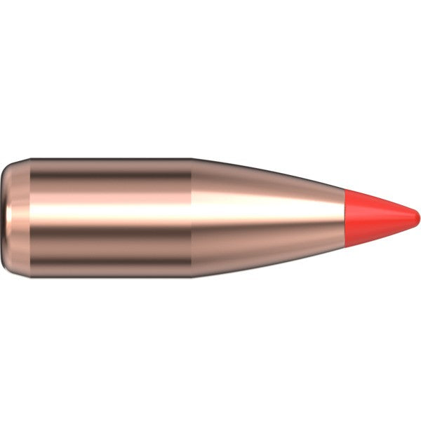 Hornady 22 CAL .224 50 GR V-max 250pac - Hornady