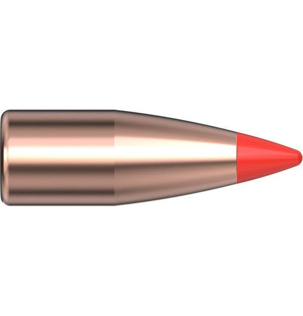 Hornady 20 CAL .204 32 GR V-max - Hornady
