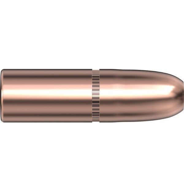 Hornady 400 CAL .410 400 GR DGS - Hornady