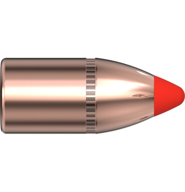 Hornady 44 CAL.430 265 GR FTX - Hornady