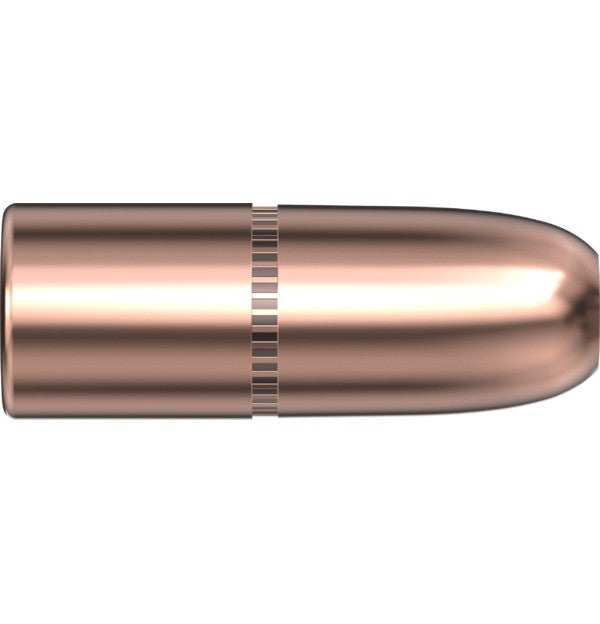 Hornady 470 Cal. .474 500 GR DGS - Hornady
