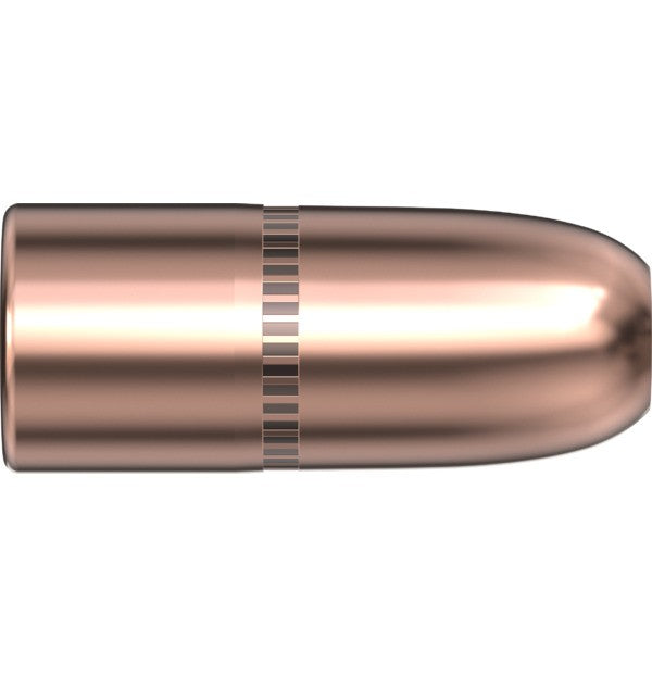 Hornady 505 CAL .505 525 GR DGS (505 G - Hornady