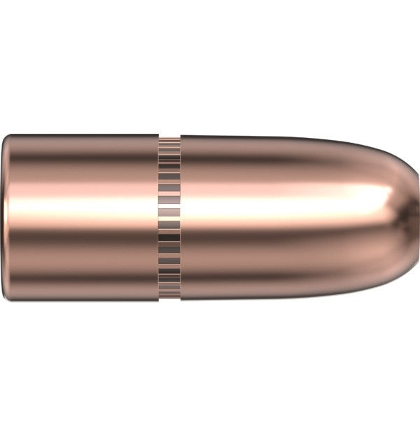 Hornady 500 CAL .510 570 GR DGS - Hornady