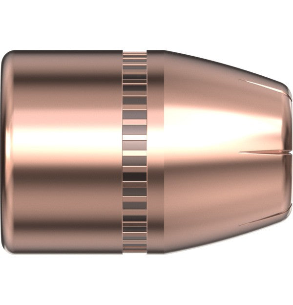 Hornady 44 CAL .430 200 GR Hp/xtp - Hornady
