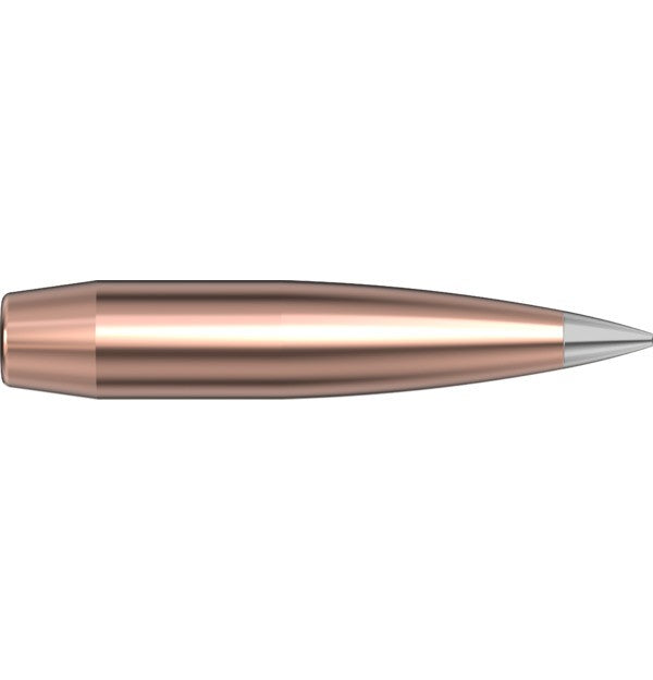 Hornady 375 CAL .375 390 GR A-tip Match - Hornady