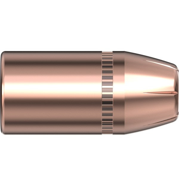 Hornady 38 CAL .357 180 GR Hp/xtp - Hornady