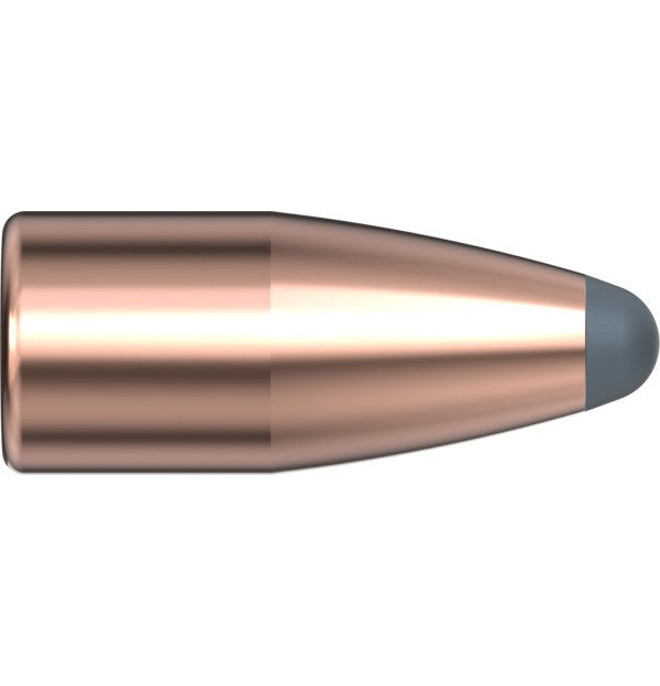 Hornady 35 CAL .355 170 GR SP Interloc (350 Legend) - Hornady