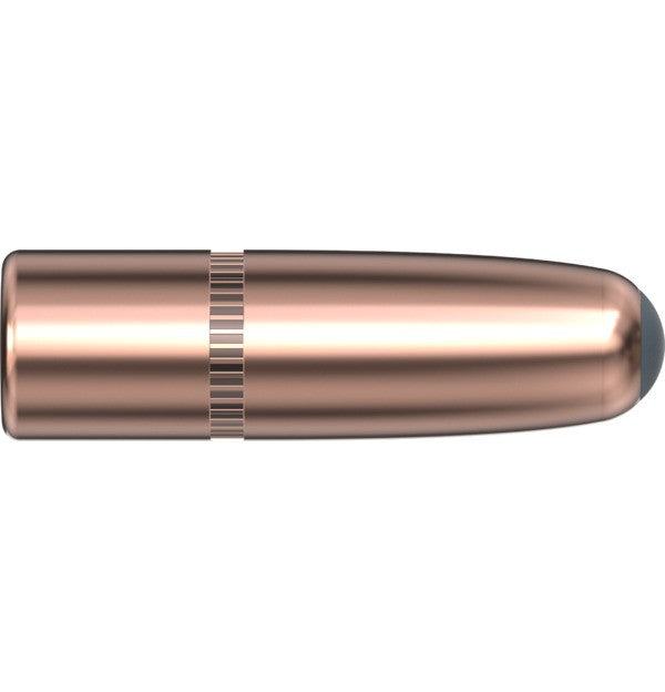 Hornady 30 CAL .308 180 GR RN - Hornady