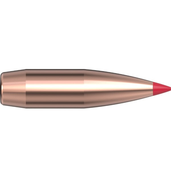 Hornady 30 CAL .308 208 GR Eld-m - Hornady