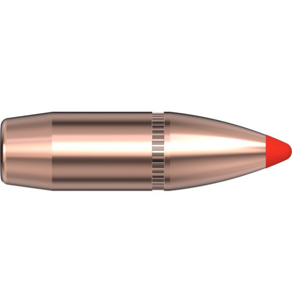 Hornady 30 CAL .308 160GR FTX (30-30) - Hornady