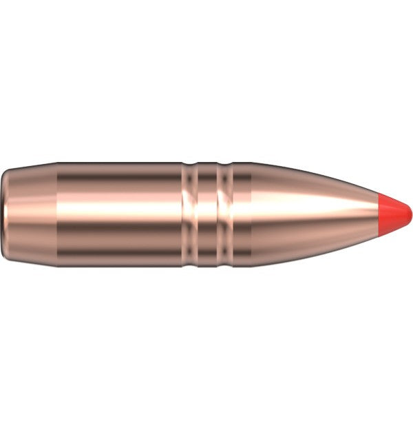 Hornady 30 CAL .308 140 GR Monoflex - Hornady