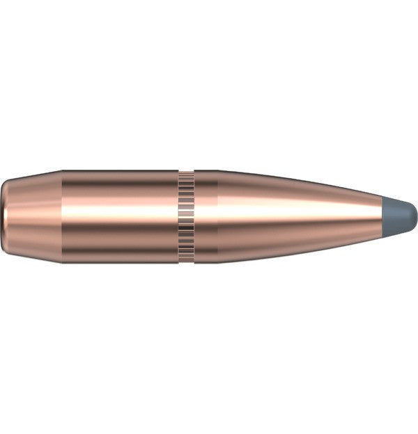 Hornady 270 CAL .277 140 GR Btsp - Hornady