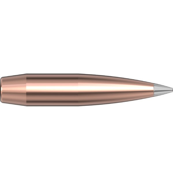 Hornady 6.5MM .264 135 GR A-tip Match - Hornady