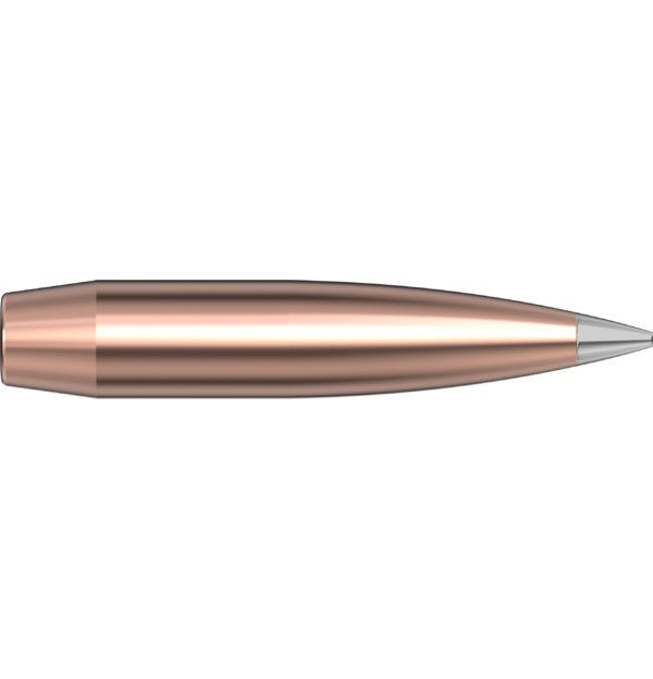 Hornady 6MM .243 110 GR A-tip Match - Hornady