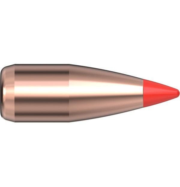 Hornady 22 CAL .224 40 GR V-max - Hornady
