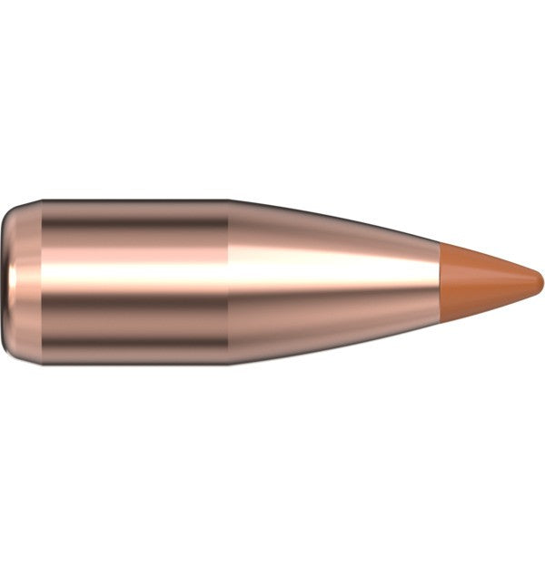 Hornady 22 CAL .224 35 GR NTX - Hornady
