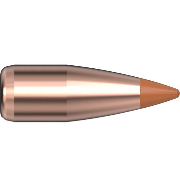 Hornady 20 CAL .204 24 GR NTX - Hornady