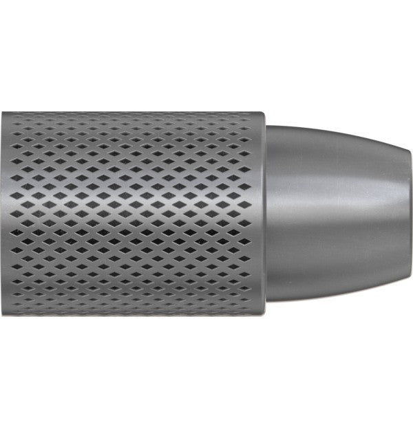 Hornady 38 CAL .358 158 GR Swc/hp - Hornady