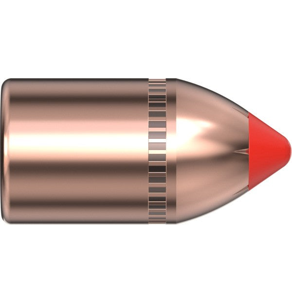 Hornady 44 CAL .430 225 GR FTX (pistol - Hornady