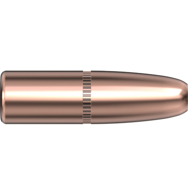 Hornady 375 CAL .375 300 GR DGS - Hornady