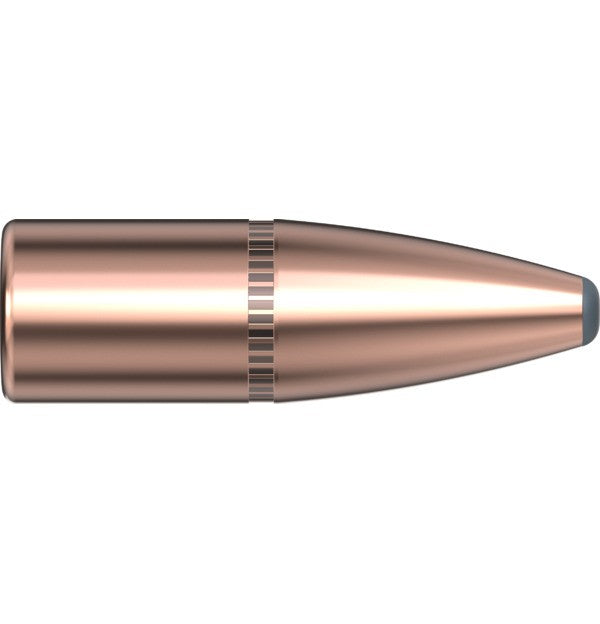 Hornady 375 CAL .375 270 GR Sp-rp - Hornady