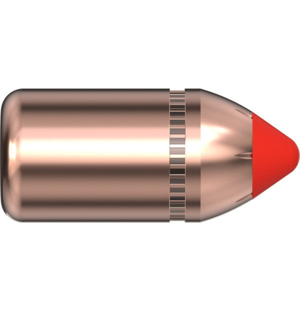 Hornady 38 CAL .357 140 GR FTX - Hornady