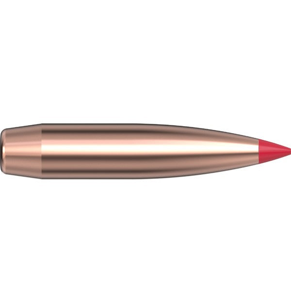 Hornady 6MM .243 108GR ELD Match - Hornady