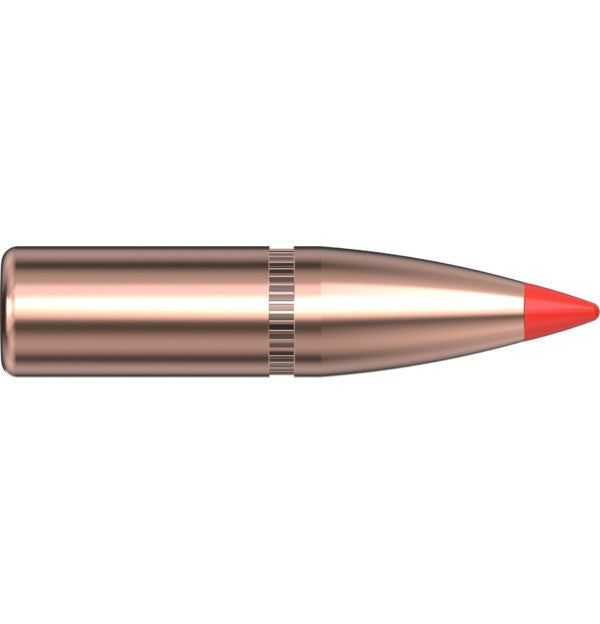 Hornady 6MM .243 95 GR SST - Hornady