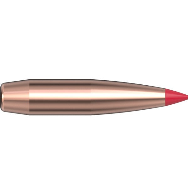 Hornady 22 CAL .224 80GR ELD Match - Hornady