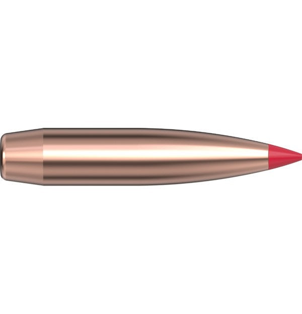 Hornady 6MM .243 103 GR Eld-x® - Hornady