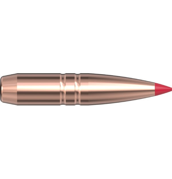 Hornady 6.5MM .264 120 GR CX - Hornady
