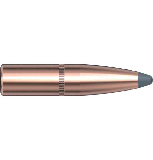 Hornady 7MM .284 175 GR SP - Hornady