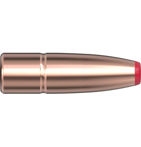 Hornady 30 CAL .308 125 GR Ecx™ - Hornady