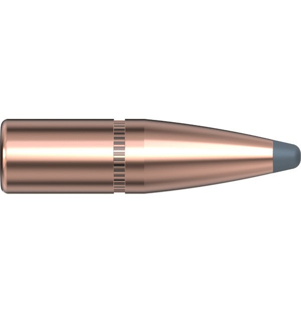 Hornady 30 CAL .308 180 GR SP - Hornady