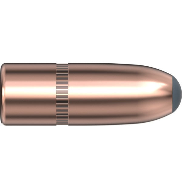 Hornady 8MM .323 170 GR RN - Hornady