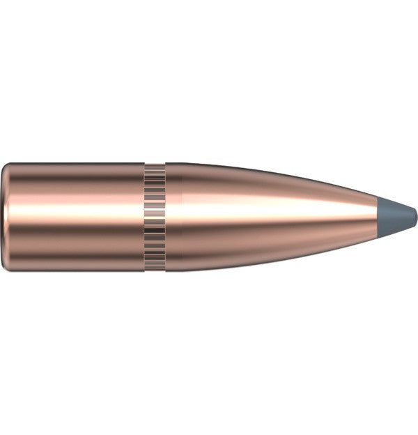 Hornady 8MM .323 195 GR SP - Hornady