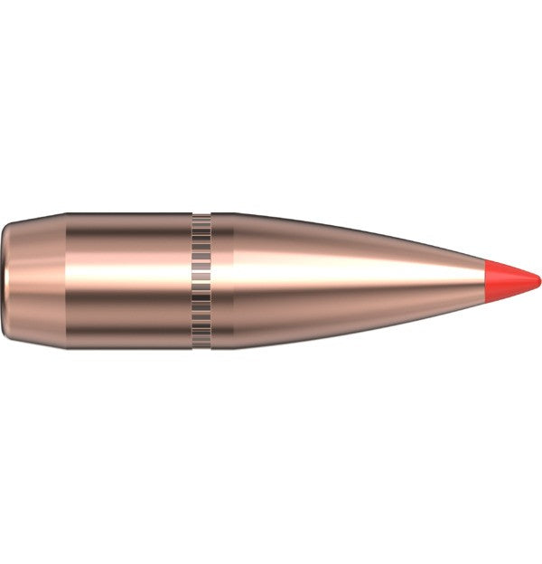 Hornady 338 CAL 200 GR SST - Hornady