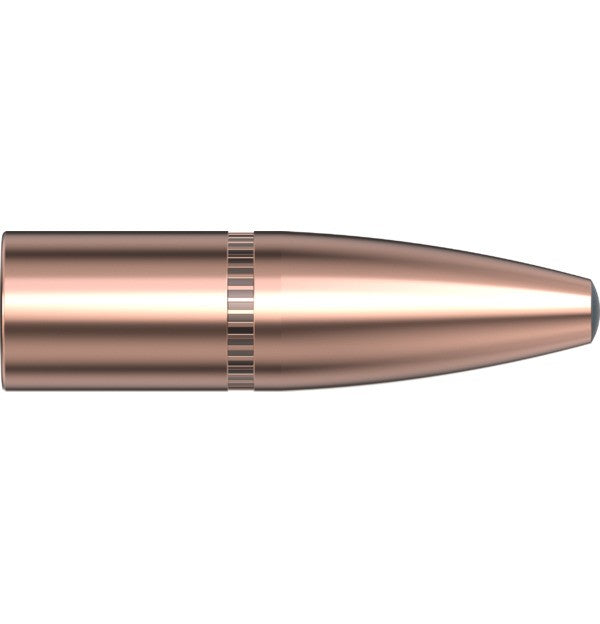 Hornady 338 CAL .338 225 GR SP - Hornady