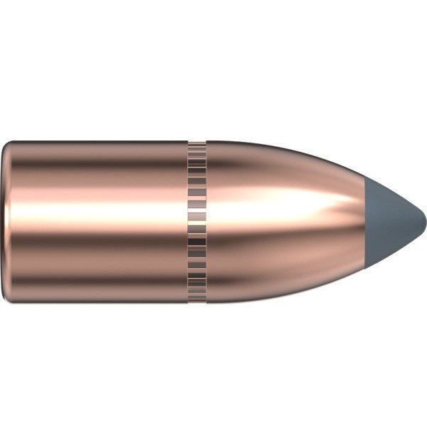 Hornady 405 WIN .411 300 GR SP - Hornady