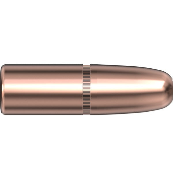 Hornady 416 CAL .416 400 GR DGS (50 Pack) - Hornady