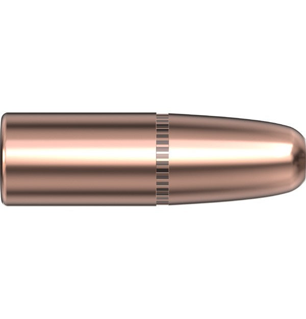 Hornady 423CAL .423 400 GR DGS - Hornady