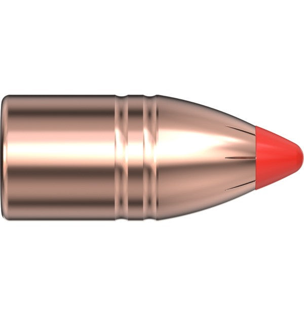 Hornady 45 CAL .458 250 GR Monoflex - Hornady