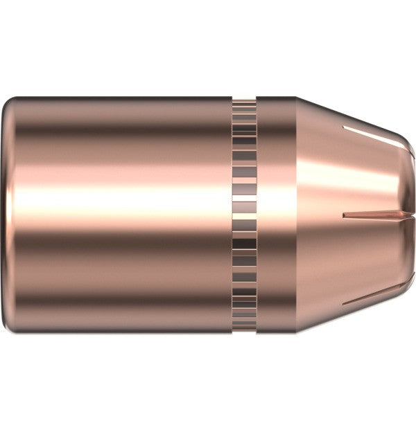 Hornady 45 CAL .452 300 GR Hp/xtp - Hornady