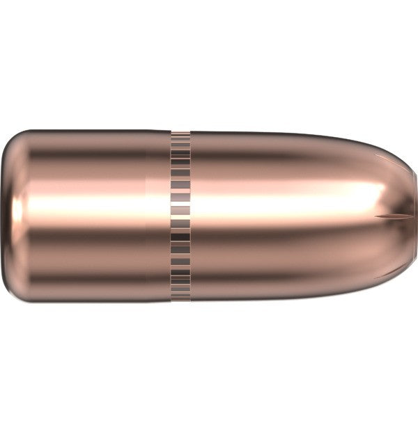 Hornady 505 CAL .505 525 GR DGX (505 G - Hornady