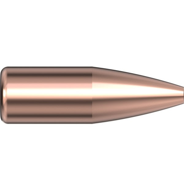 Hornady 22 CAL .224 53 GR HP Match - Hornady