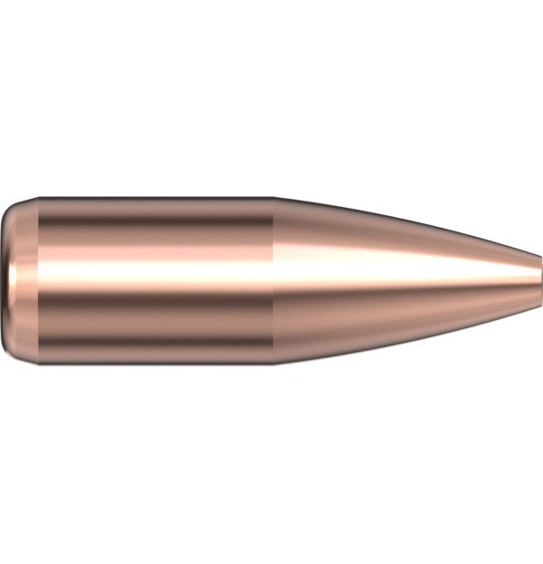 Hornady 22 CAL .224 52 GR Bthp Match - Hornady